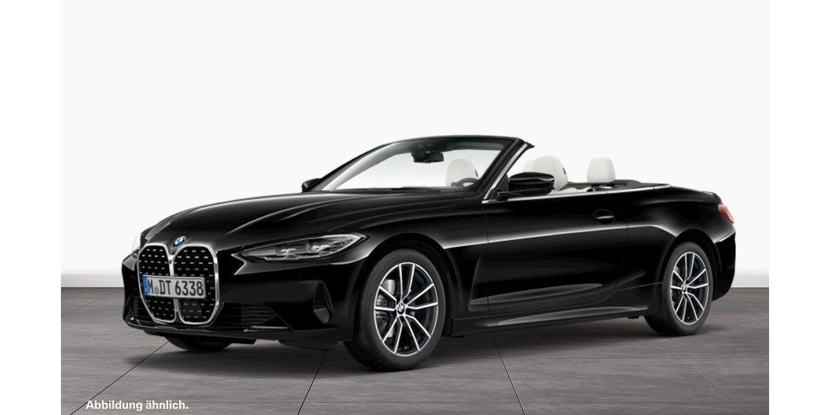 BMW 430 66.242 km 47.890 &euro; Dreieich-Sprendlingen 63303