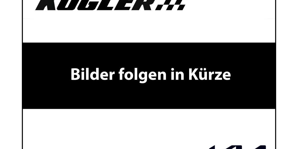 Kia ceed Sportswagon 43.790 km 25.860 &euro; Rosbach | Frankfurt Nord 61191