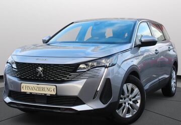 Peugeot 5008 179.100 km 14.990 &euro; Frankfurt am Main 60386