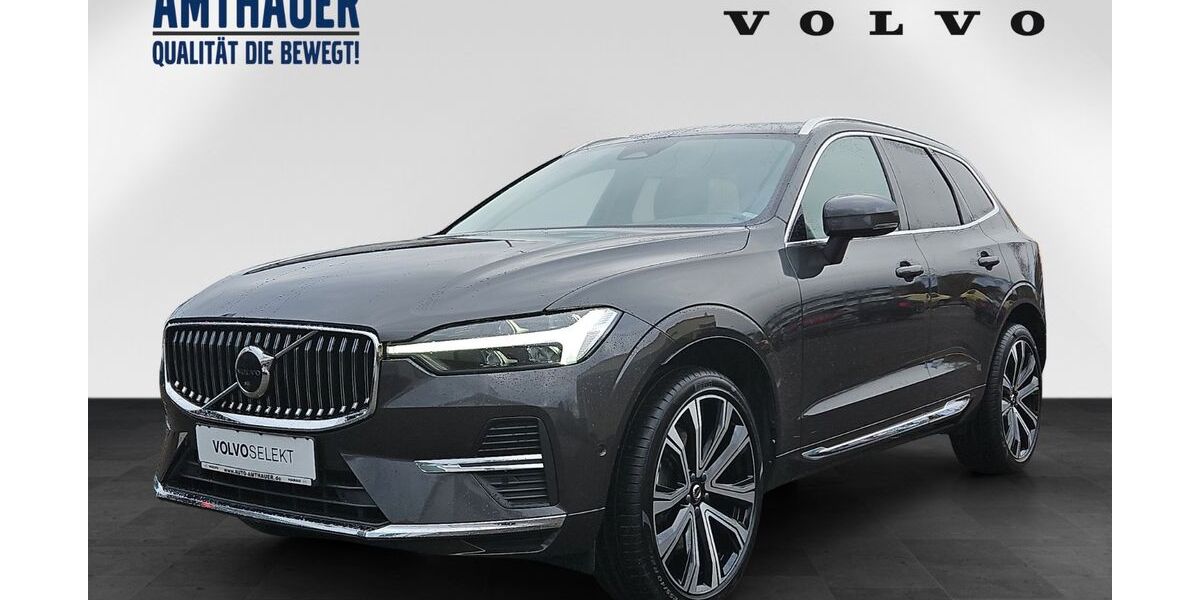 Volvo XC60 98.900 km 32.780 &euro; Hanau 63452