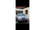 Kia Sorento I 197.600 km 1.540 &euro; Neu-Isenburg 63263
