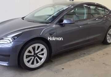 Tesla Model 3 68.562 km 26.398 &euro; Eschborn 65760