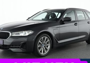 BMW 530 78.304 km 31.549 &euro; Dietzenbach bei Frankfurt 63128
