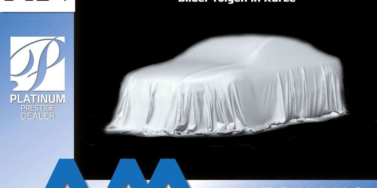 Kia Sorento 19.700 km 50.950 &euro; Raunheim 65479