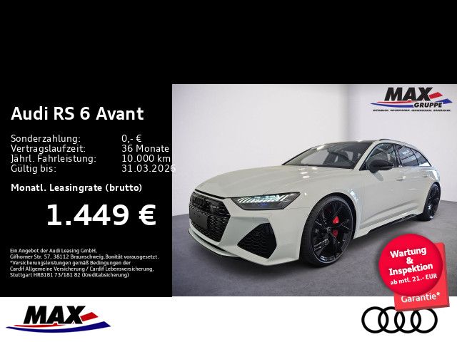 Audi RS6 4.900 km 122.880 &euro; Offenbach am Main 63071