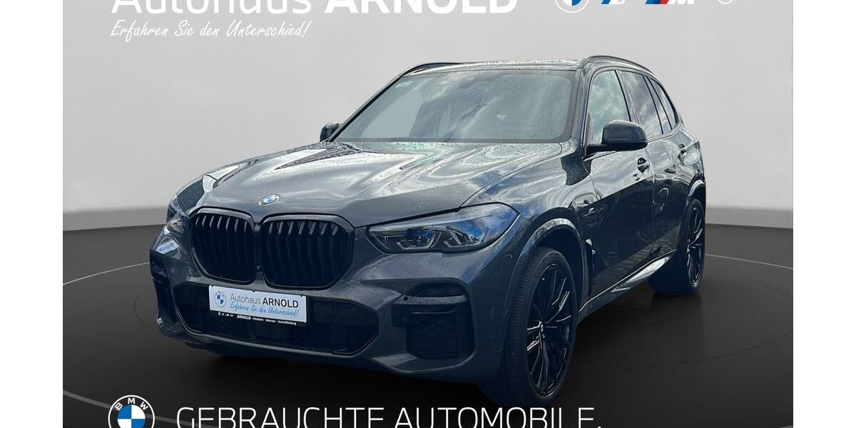 BMW X5 82.800 km 59.690 &euro; Alzenau 63755