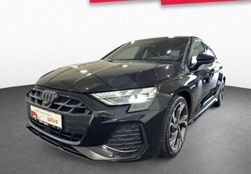 Audi A3 15.500 km 37.679 &euro; Offenbach am Main 63071
