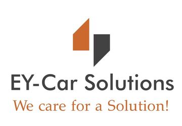 BMW 216 128.301 km 12.990 &euro; Rüsselsheim 65428