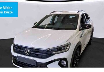 VW Taigo 29.300 km 23.999 &euro; Freigericht 63579