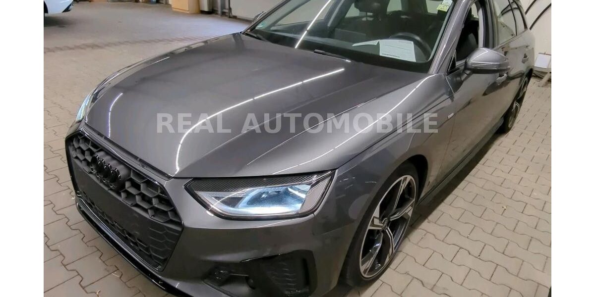 Audi A4 157.000 km 22.500 &euro; Frankfurt am Main 65933