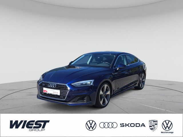 Audi A5 68.356 km 31.880 &euro; Darmstadt 64295