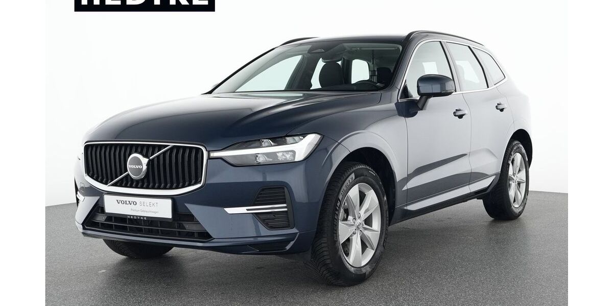 Volvo XC60 32.400 km 36.990 &euro; Weiterstadt 64331