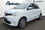 Renault Twingo Intens Electric Insp. Bremscheiben NEU 106.800 km 7.980 &euro; Schwalbach/Taunus 65824