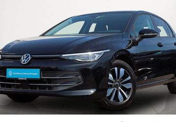 VW Golf 17.860 km 28.540 &euro; Bad Homburg 61348