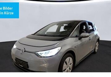 VW ID.3 51.759 km 20.900 &euro; Bad Nauheim 61231
