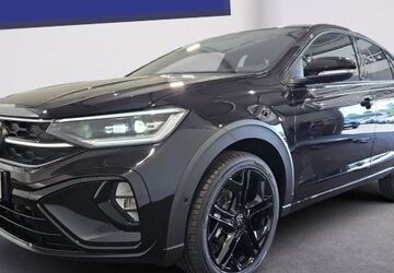 VW Taigo 1.500 km 33.489 &euro; Offenbach am Main 63071