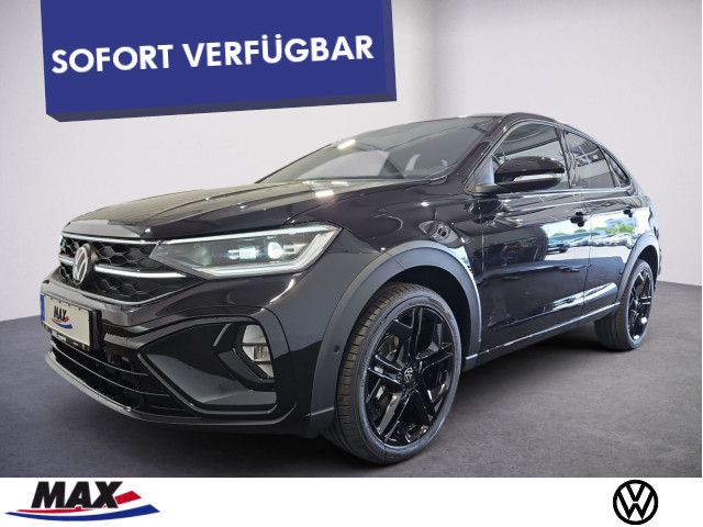 VW Taigo 1.500 km 33.489 &euro; Offenbach am Main 63071