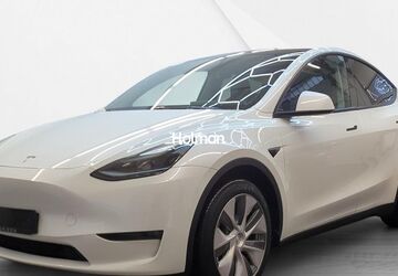 Tesla Model Y 93.966 km 30.095 &euro; Eschborn 65760