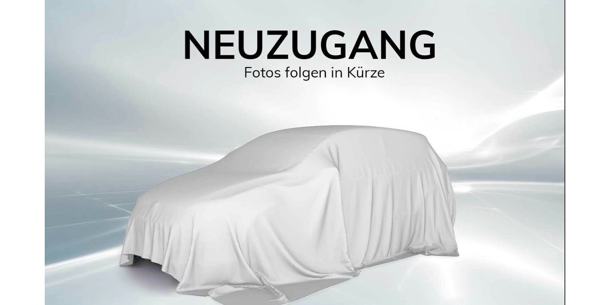 Kia XCeed 24.900 km 19.990 &euro; STOCKSTADT 63811