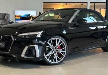 Audi A5 118.200 km 36.980 &euro; Rodgau-Weiskirchen/nähe Frankfurt am Main 63110