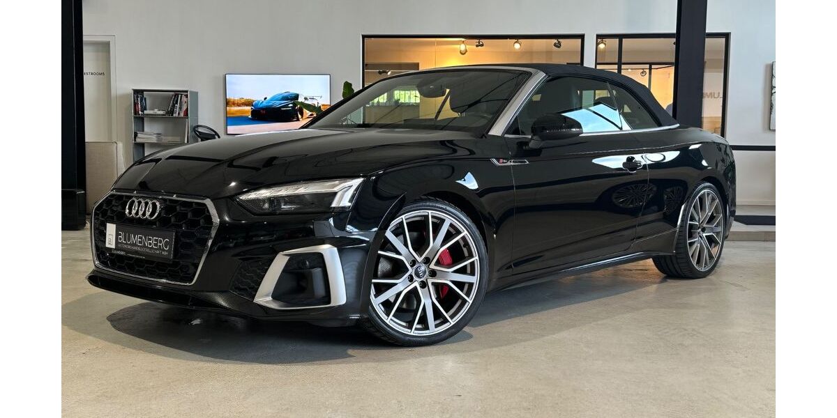 Audi A5 118.200 km 36.980 &euro; Rodgau-Weiskirchen/nähe Frankfurt am Main 63110