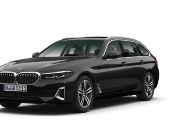 BMW 530 94.425 km 36.477 &euro; Hofheim 65719