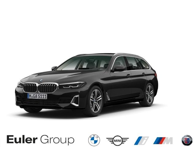 BMW 530 94.425 km 36.477 &euro; Hofheim 65719