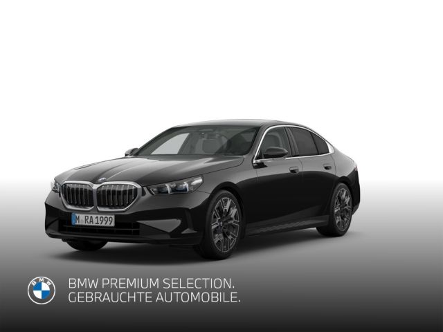 BMW 520 24.615 km 53.890 &euro; Rüsselsheim 65428