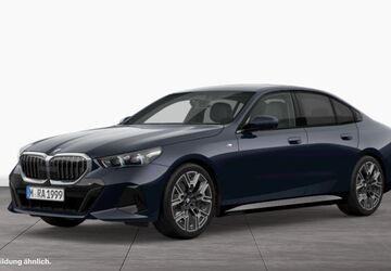 BMW 520 29.407 km 58.590 &euro; Dreieich-Sprendlingen 63303