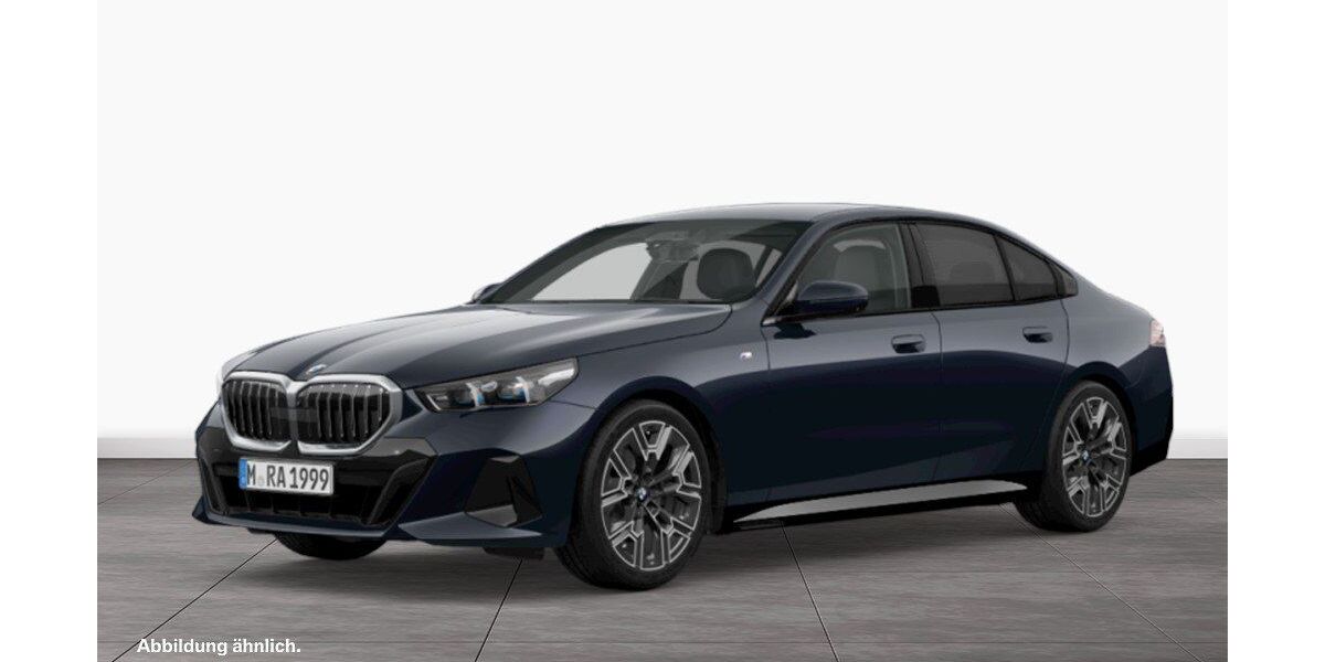 BMW 520 29.407 km 58.590 &euro; Dreieich-Sprendlingen 63303