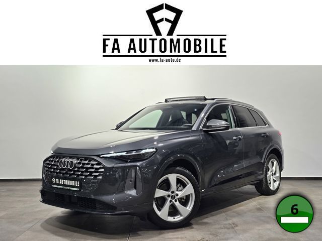 Audi Q5 8.811 km 59.740 &euro; Mainaschaff 63814