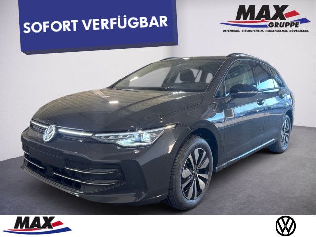 VW Golf 10.500 km 35.489 &euro; Offenbach am Main 63071