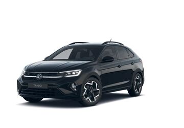 VW Taigo 19.445 km 26.330 &euro; Kelkheim 65779