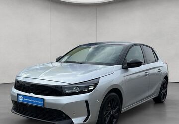 Opel Corsa 18.022 km 16.750 &euro; Hanau 63452