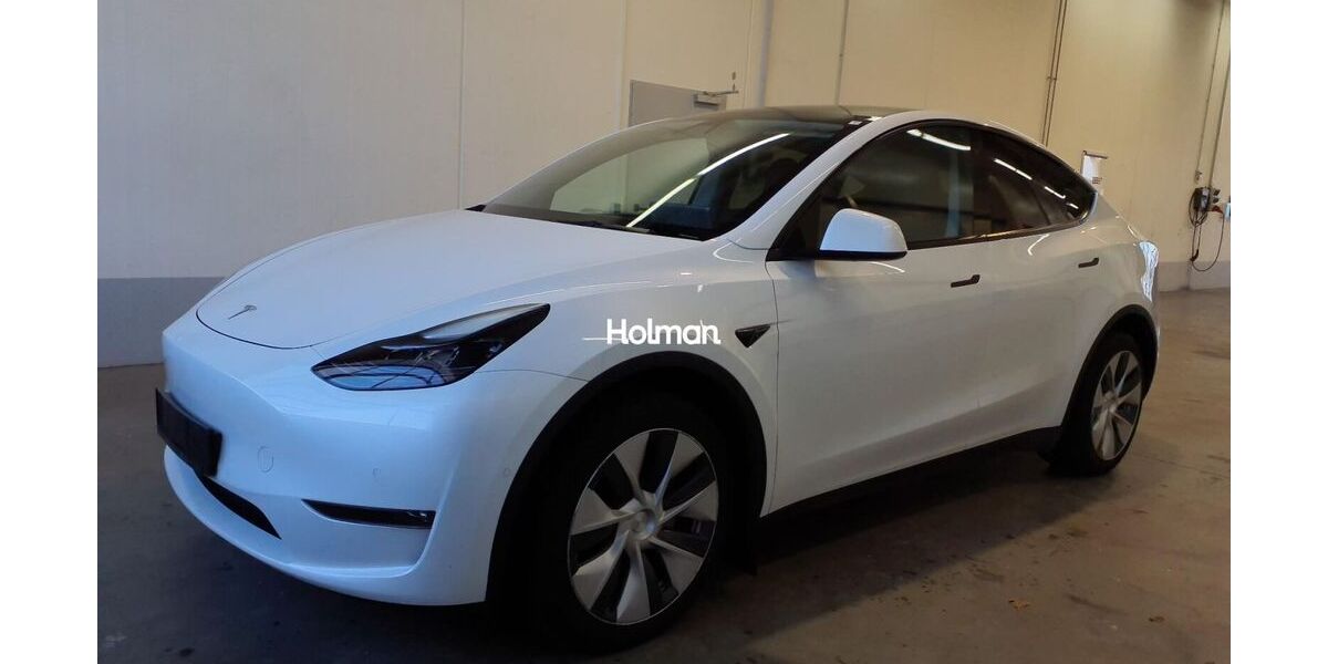 Tesla Model Y 96.724 km 27.596 &euro; Eschborn 65760