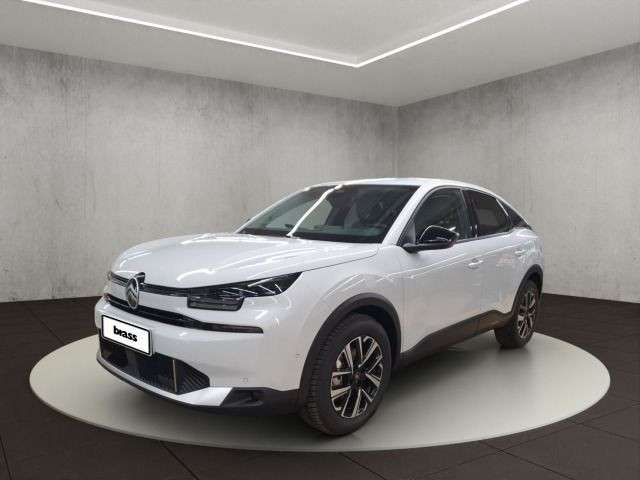 Citroen C4 1.450 km 22.950 &euro; Alzenau 63755