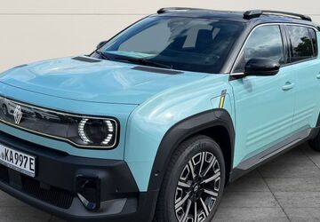 Renault R 4 2.550 km 36.590 &euro; Darmstadt 64293