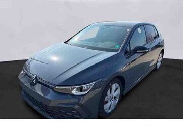 VW Golf 49.634 km 32.980 &euro; Frankfurt 60326