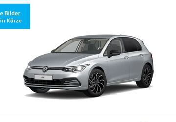 VW Golf 57.161 km 23.200 &euro; Bad Nauheim 61231