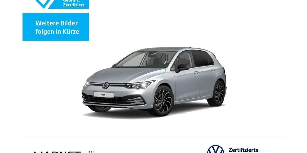 VW Golf 57.161 km 23.200 &euro; Bad Nauheim 61231