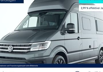 VW Andere 1.037 km 90.990 &euro; Hanau 63452