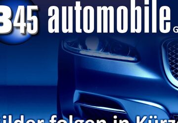 Mercedes-Benz Citan 61.823 km 13.990 &euro; Gross-Umstadt 64823