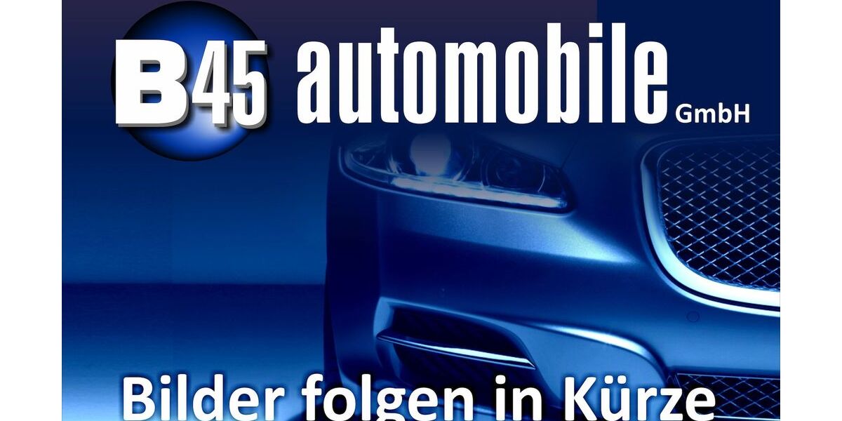 Mercedes-Benz Citan 61.823 km 13.990 &euro; Gross-Umstadt 64823