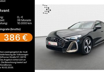 Audi A5 26.224 km 43.499 &euro; Hofheim 65719