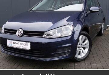 VW Golf 165.000 km 8.980 &euro; Hainburg 63512