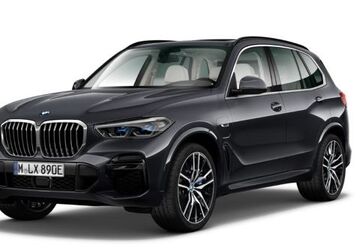 BMW X5 41.591 km 58.899 &euro; Hofheim 65719