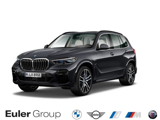 BMW X5 41.591 km 58.899 &euro; Hofheim 65719