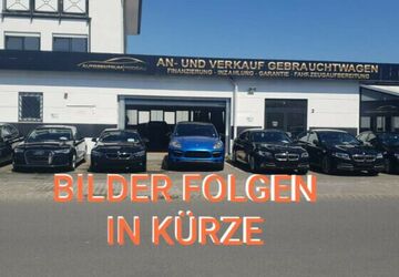 Opel Astra 159.800 km 5.999 &euro; Rodgau 63110