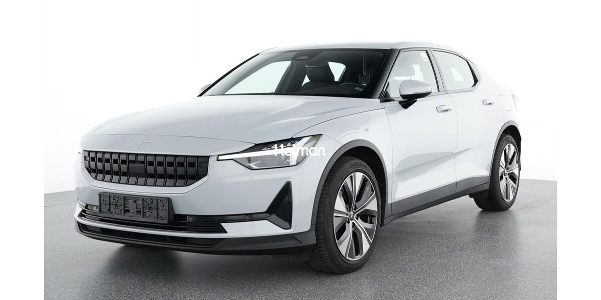 Polestar 2 31.726 km 25.918 &euro; Eschborn 65760