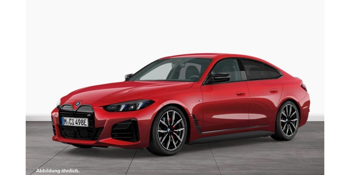 BMW i4 22.034 km 58.980 &euro; Dreieich-Sprendlingen 63303